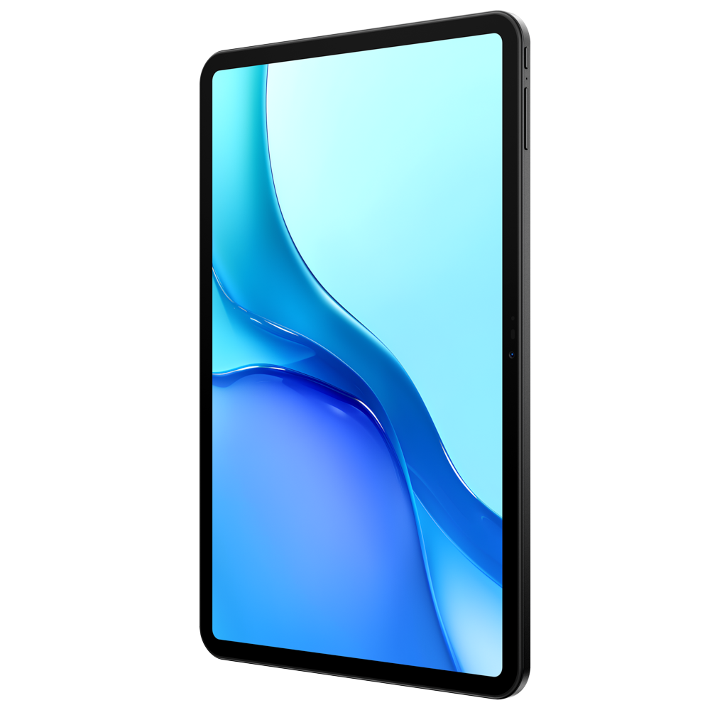 Aorlym P13 Pro Tablet PC