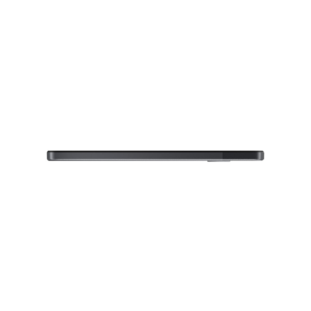 Aorlym P11 Pro Tablet PC
