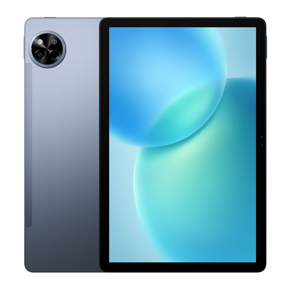 Aorlym P11 Tablet PC 11 Inch/90Hz, 48GB RAM+128GB ROM Android 16 WiFi Version