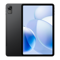 Aorlym P12 TABLET PC 12 Inch IPS 2.4K/120Hz 10000mAh UNISOC T7280 WiFi Version
