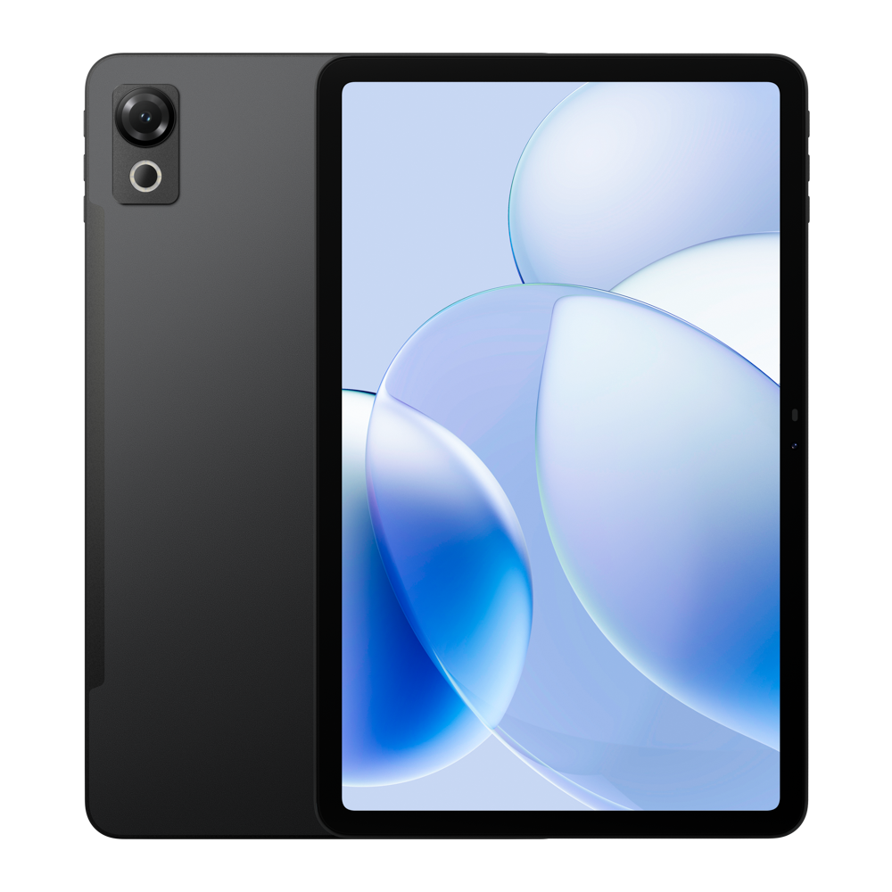 Aorlym P12 TABLET PC 12 Inch IPS 2.4K/120Hz 10000mAh UNISOC T7280 WiFi Version