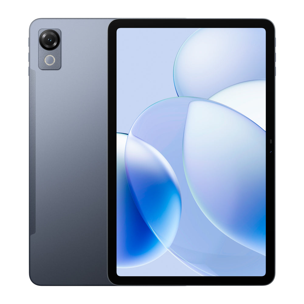 Aorlym P12 TABLET PC 12 Inch IPS 2.4K/120Hz 10000mAh UNISOC T7280 WiFi Version