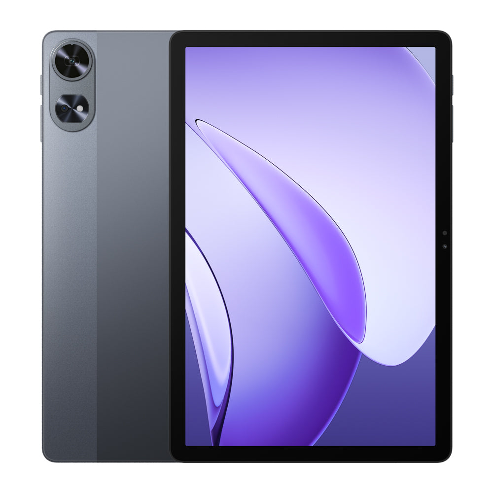 Aorlym P11 Pro Tablet PC