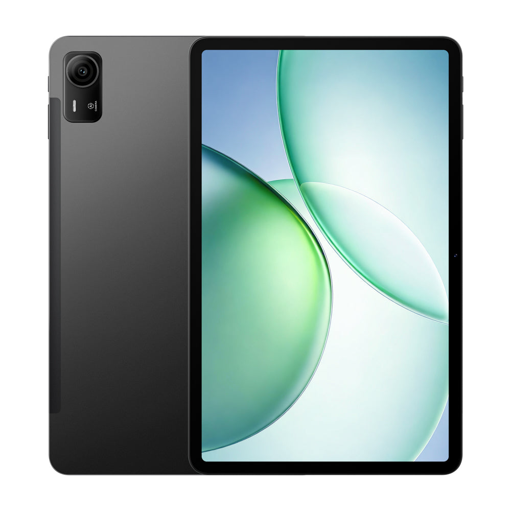 Aorlym P12 Pro Tablet PC