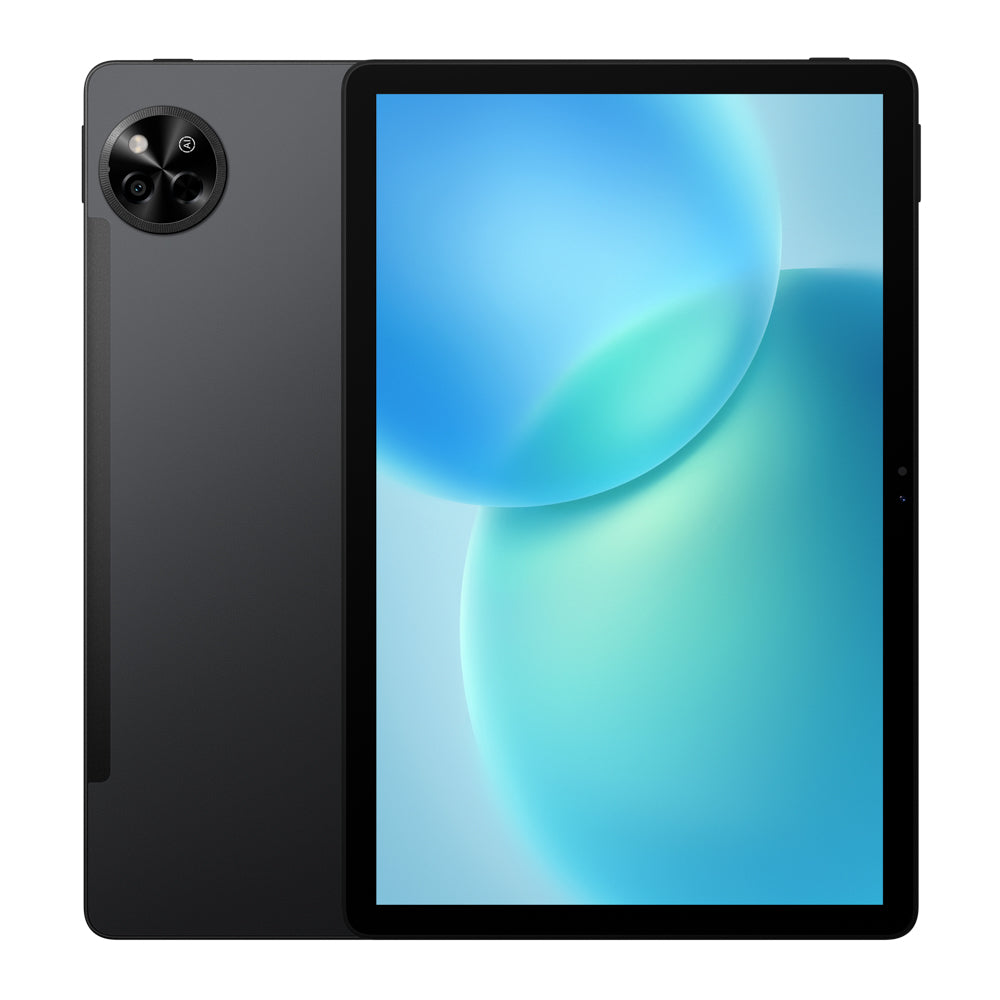 Aorlym P11 Tablet PC 11 Inch/90Hz, 48GB RAM+128GB ROM Android 16 WiFi Version