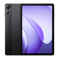 Aorlym P11 Pro Tablet PC