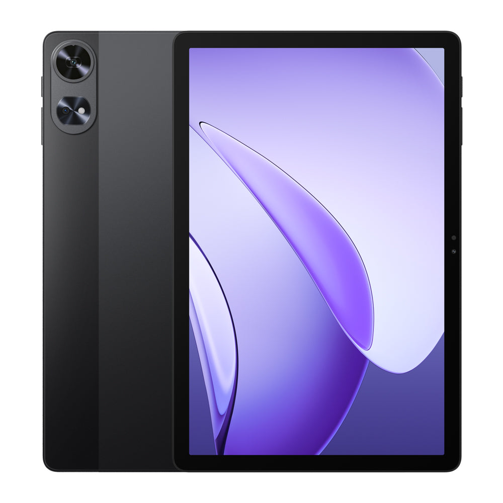 Aorlym P11 Pro Tablet PC