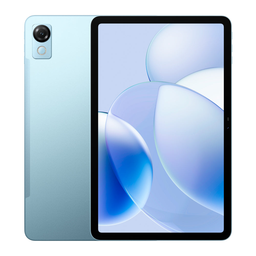 Aorlym P12 TABLET PC 12 Inch IPS 2.4K/120Hz 10000mAh UNISOC T7280 WiFi Version