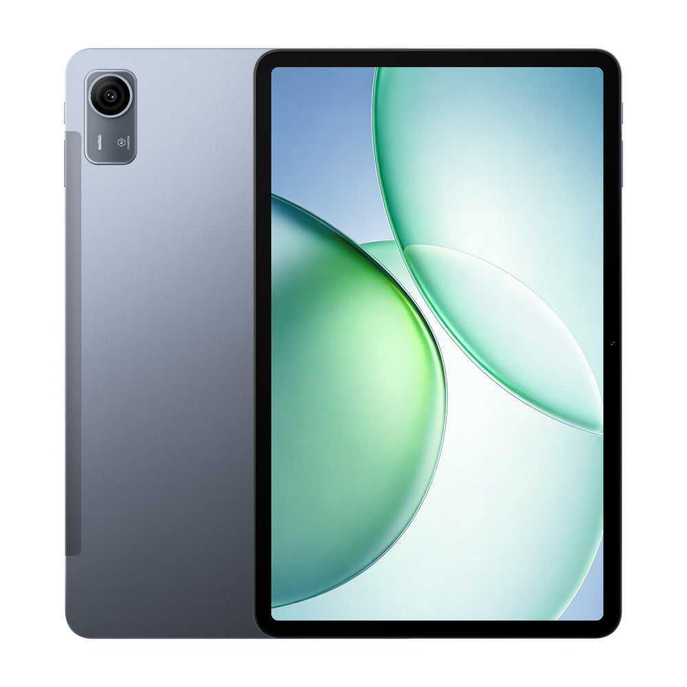 Aorlym P12 Pro Tablet PC