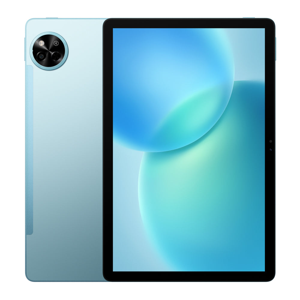 Aorlym P11 Tablet PC 11 Inch/90Hz, 48GB RAM+128GB ROM Android 16 WiFi Version