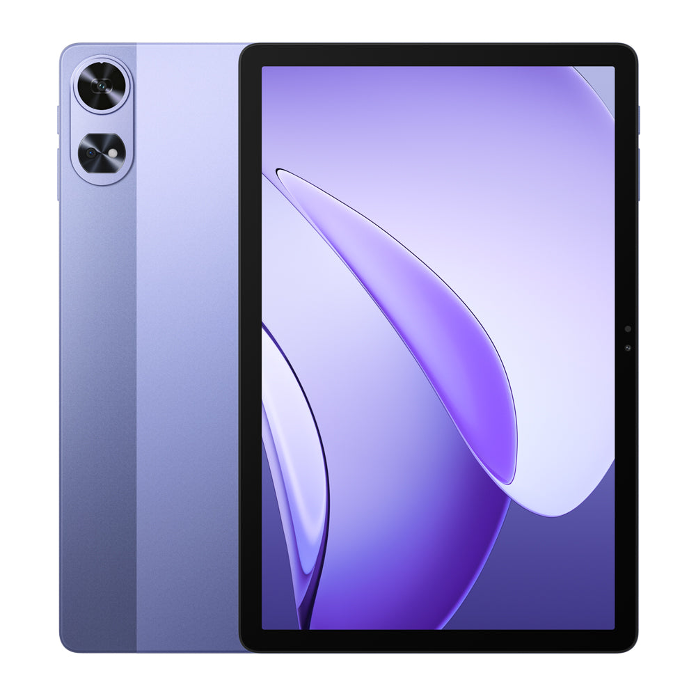 Aorlym P11 Pro Tablet PC