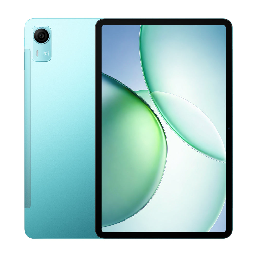 Aorlym P12 Pro Tablet PC