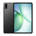 Aorlym P12 Pro Tablet PC