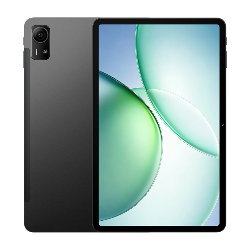 Aorlym P12 Pro Tablet PC