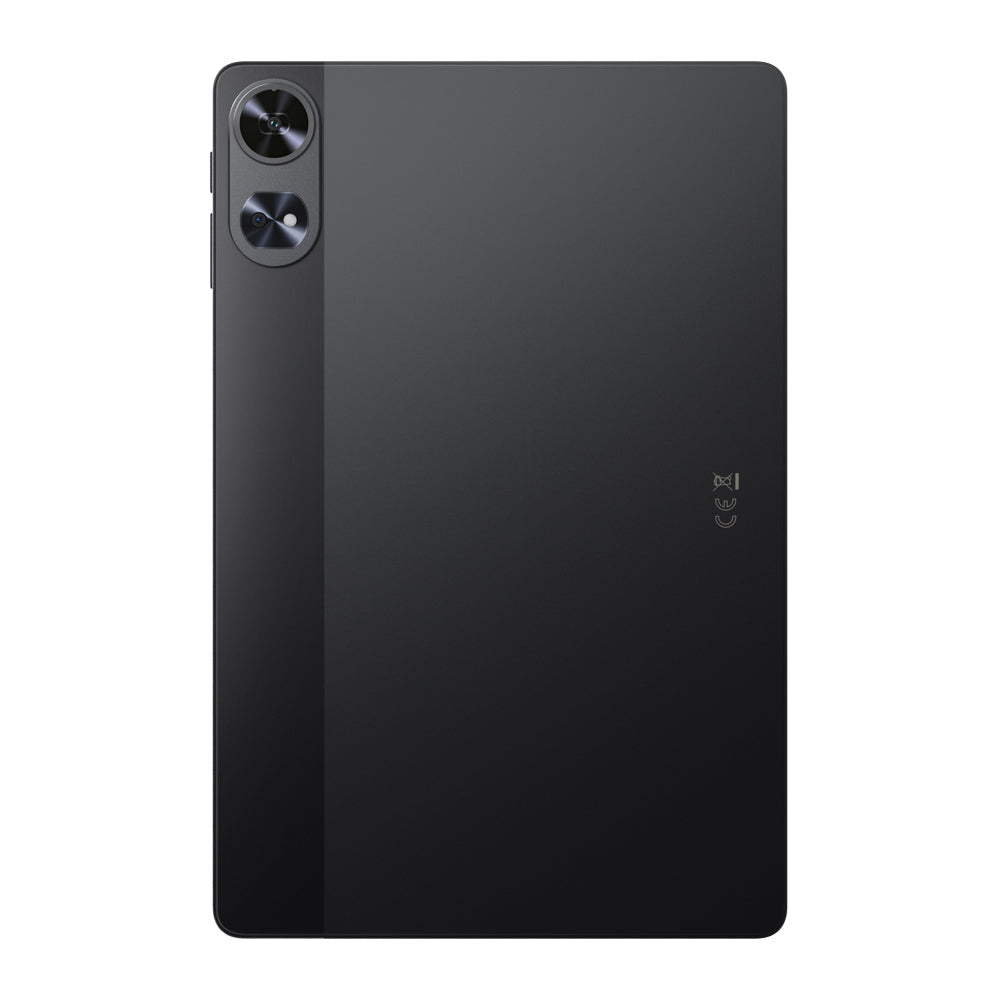 Aorlym P11 Pro Tablet PC