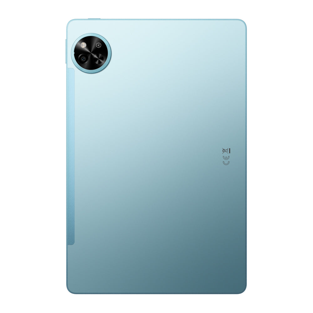 Aorlym P11 Tablet PC 11 Inch/90Hz, 48GB RAM+128GB ROM Android 16 WiFi Version