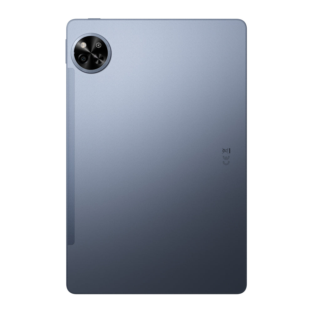 Aorlym P11 Tablet PC 11 Inch/90Hz, 48GB RAM+128GB ROM Android 16 WiFi Version