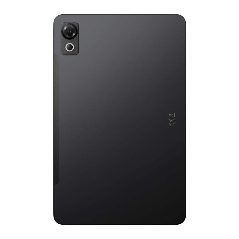 Aorlym P12 TABLET PC 12 Inch IPS 2.4K/120Hz 10000mAh UNISOC T7280 WiFi Version