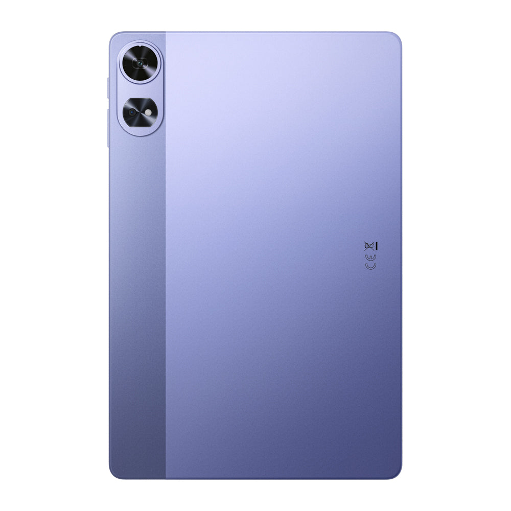 Aorlym P11 Pro Tablet PC