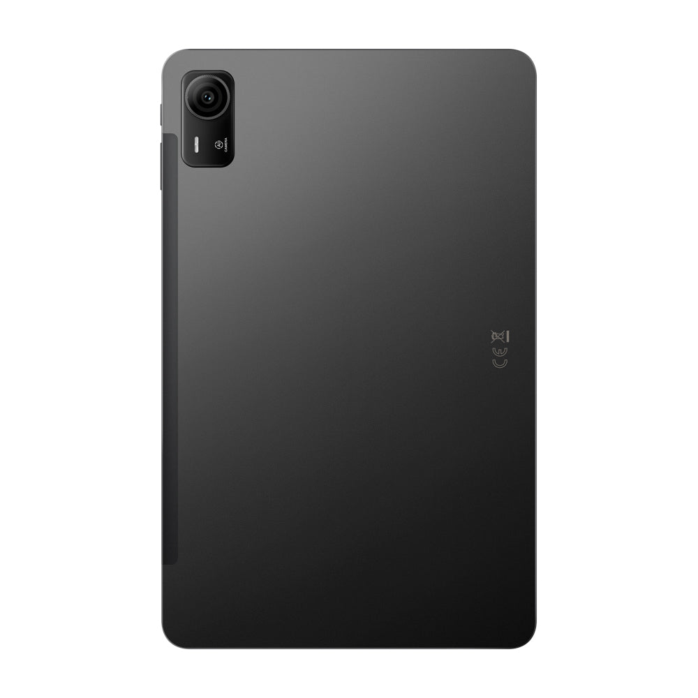 Aorlym P12 Pro Tablet PC