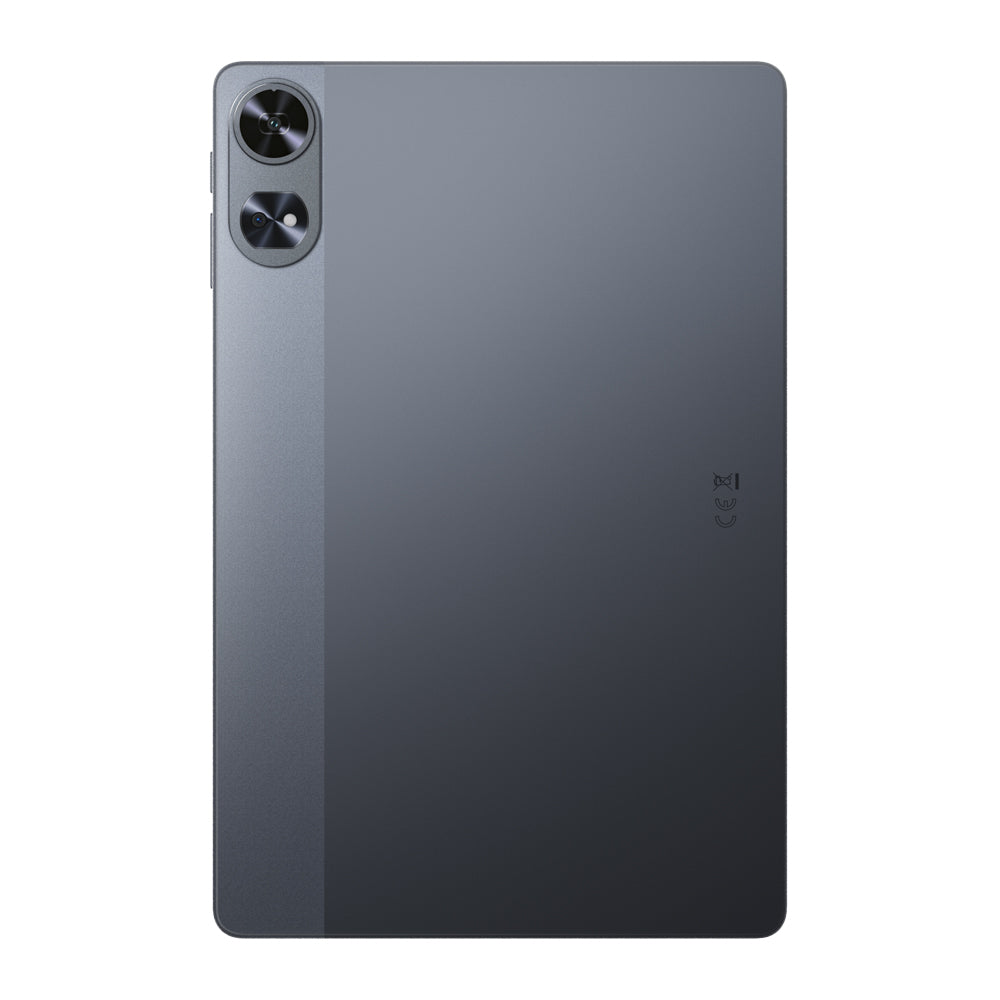 Aorlym P11 Pro Tablet PC