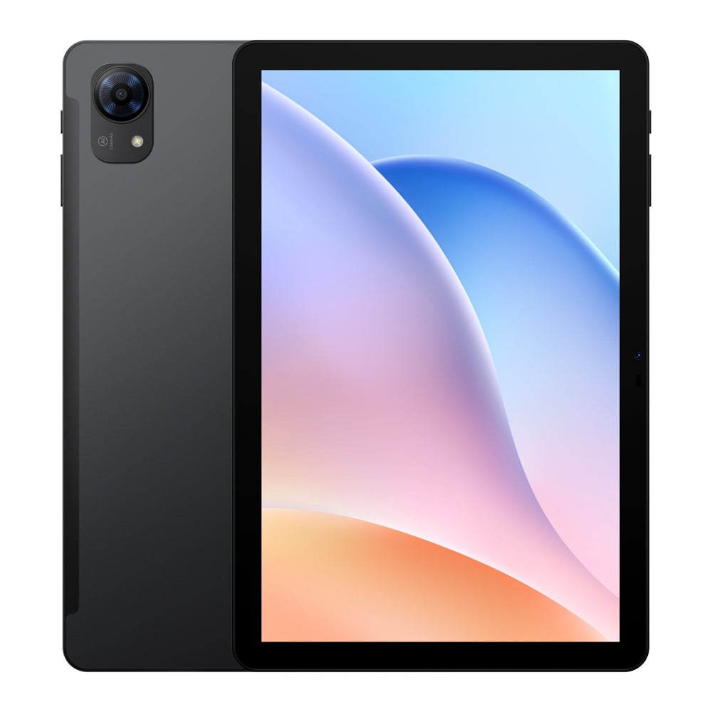 Aorlym P10 Pro Tablet PC 10.1 Inch/120Hz, 48GB RAM+128GB ROM Android 16 WiFi Version