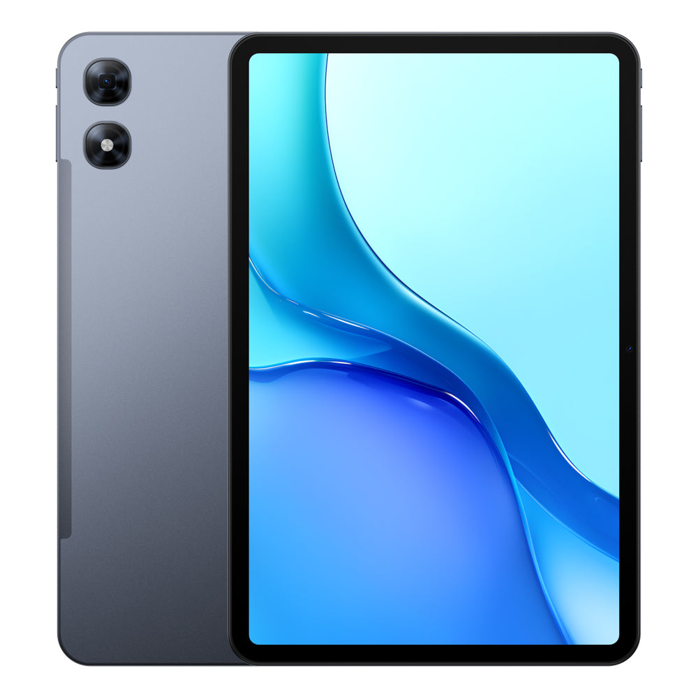 Aorlym P13 Pro Tablet PC