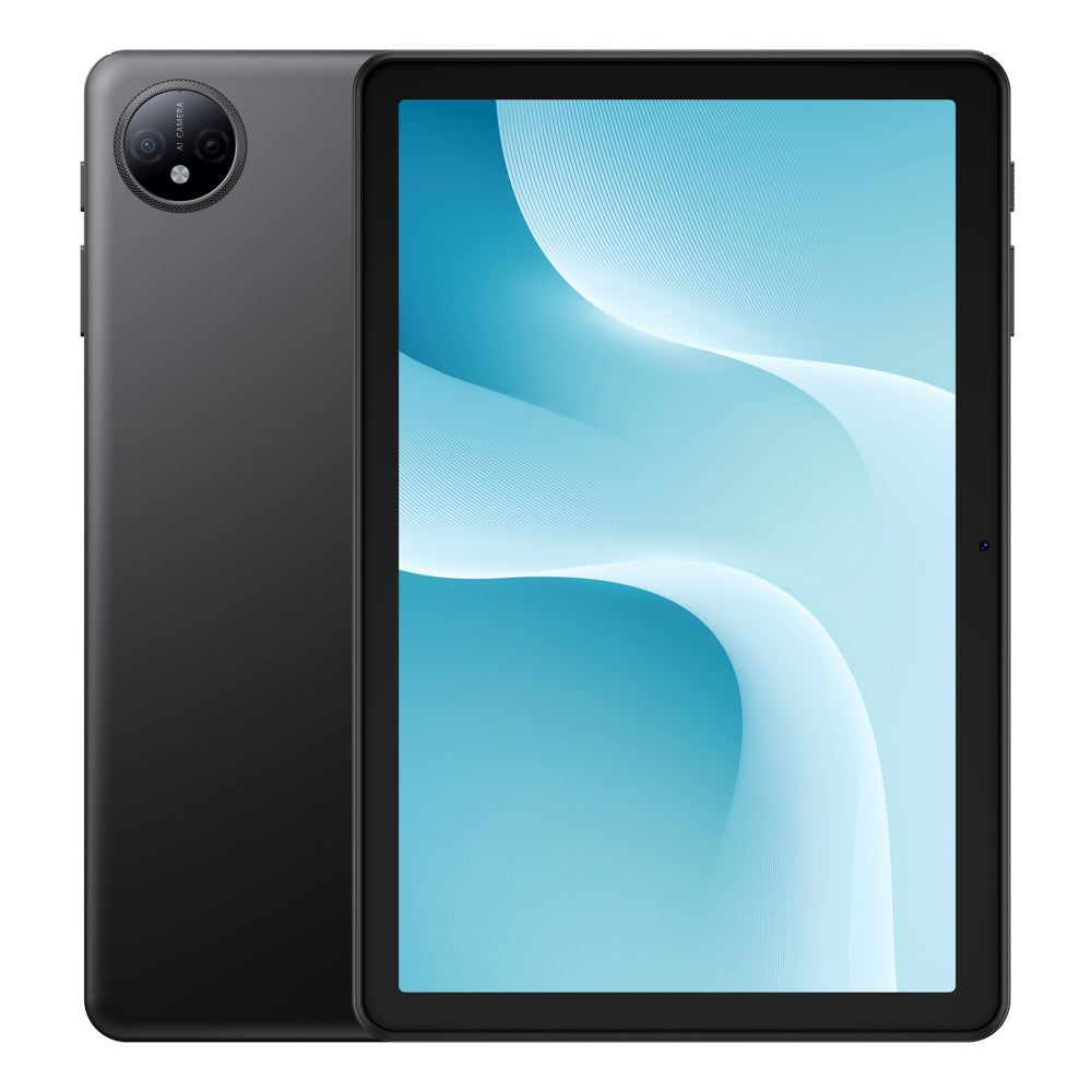 Aorlym P10 Tablet PC 10.1 Inch/90Hz, 48GB RAM+128GB ROM Android 16, WiFi Version