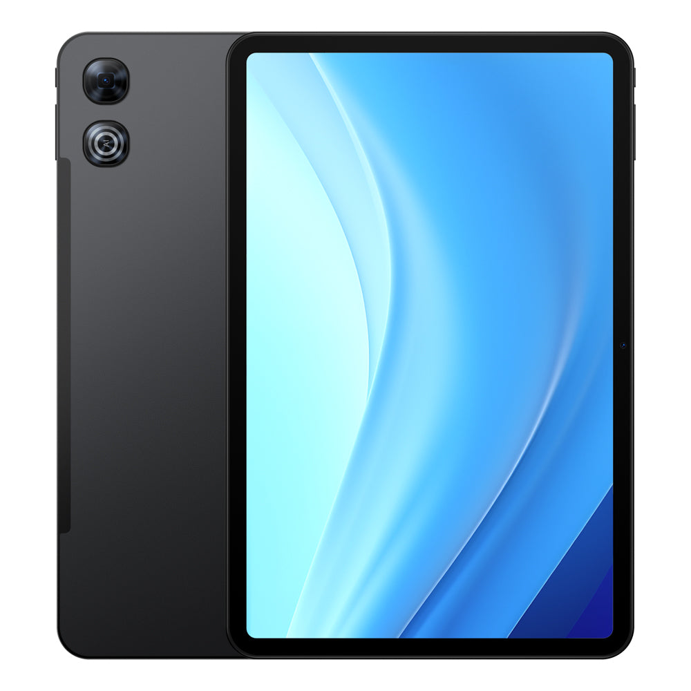 Aorlym P13 Tablet PC WiFi Version, 13.4 inch 2.4K/120Hz, 7.7mm/12000mAh, UNISOC T7280 48GB RAM+128GB ROM Android 16