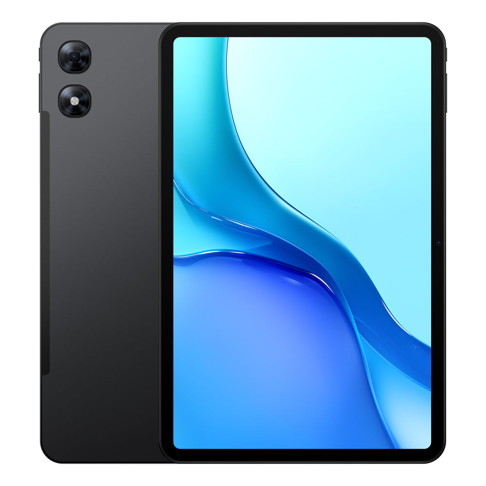 Aorlym P13 Pro Tablet PC