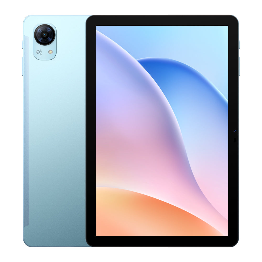 Aorlym P10 Pro Tablet PC 10.1 Inch/120Hz, 48GB RAM+128GB ROM Android 16 WiFi Version