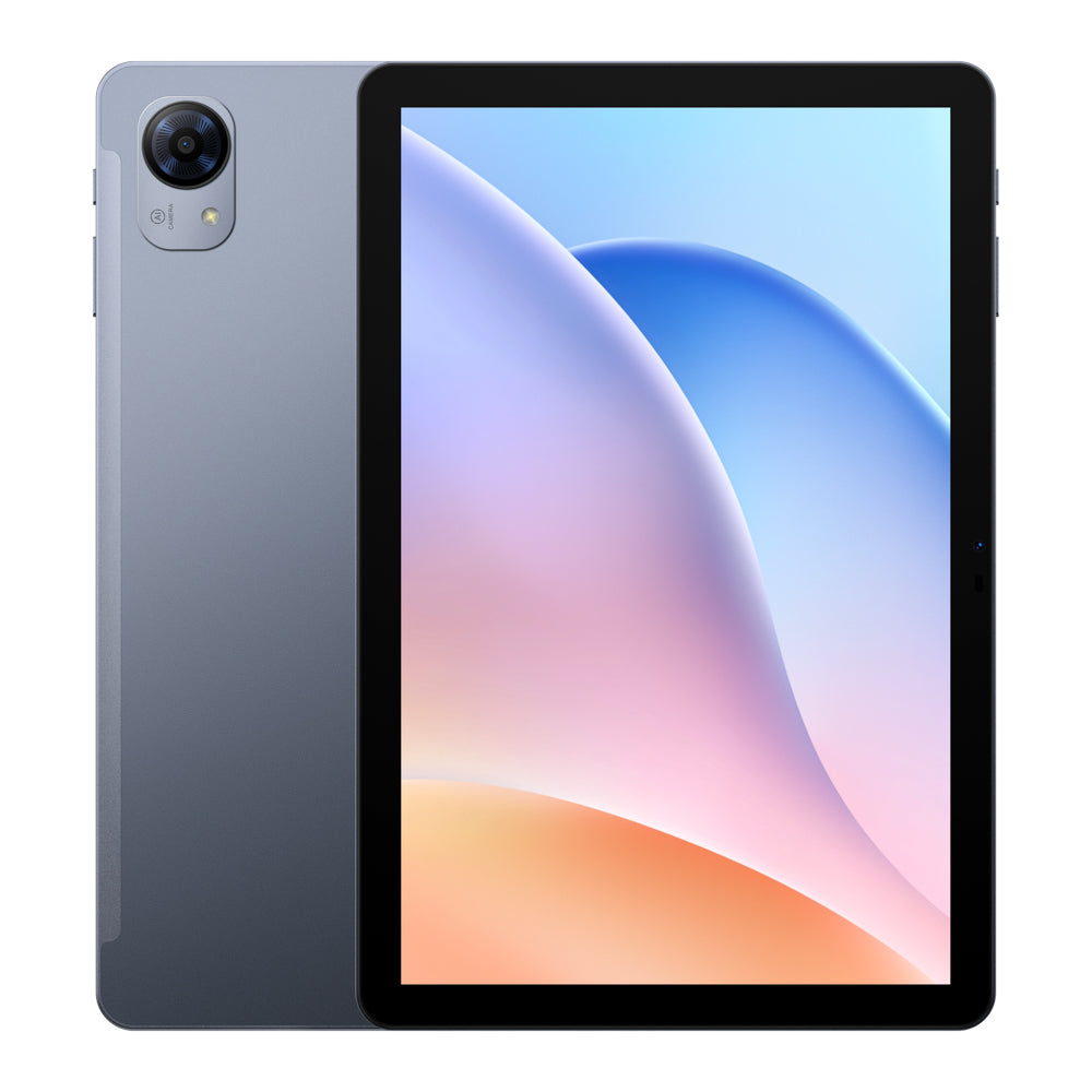 Aorlym P10 Pro Tablet PC 10.1 Inch/120Hz, 48GB RAM+128GB ROM Android 16 WiFi Version