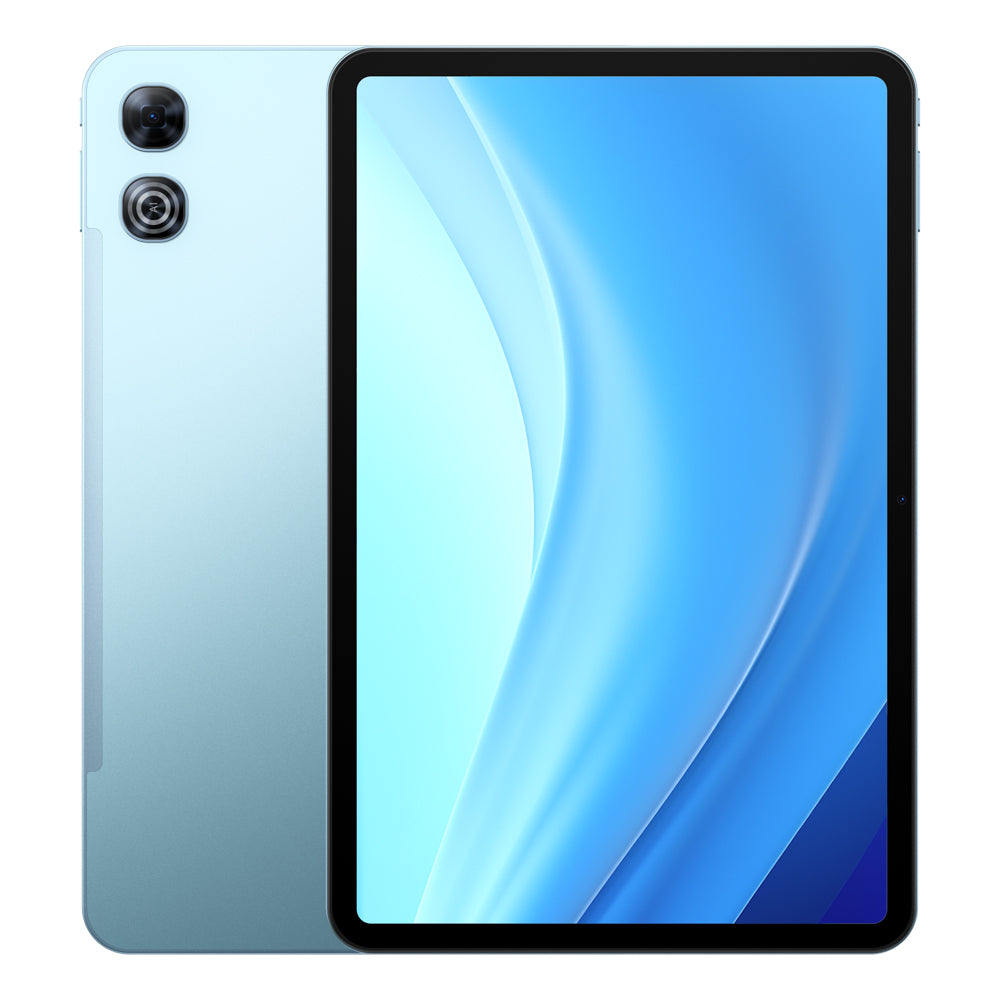 Aorlym P13 Tablet PC WiFi Version, 13.4 inch 2.4K/120Hz, 7.7mm/12000mAh, UNISOC T7280 48GB RAM+128GB ROM Android 16