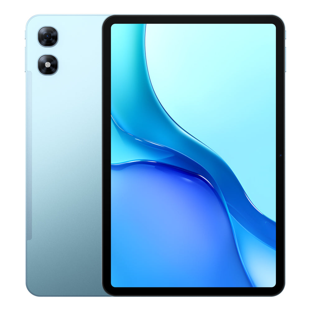 Aorlym P13 Pro Tablet PC