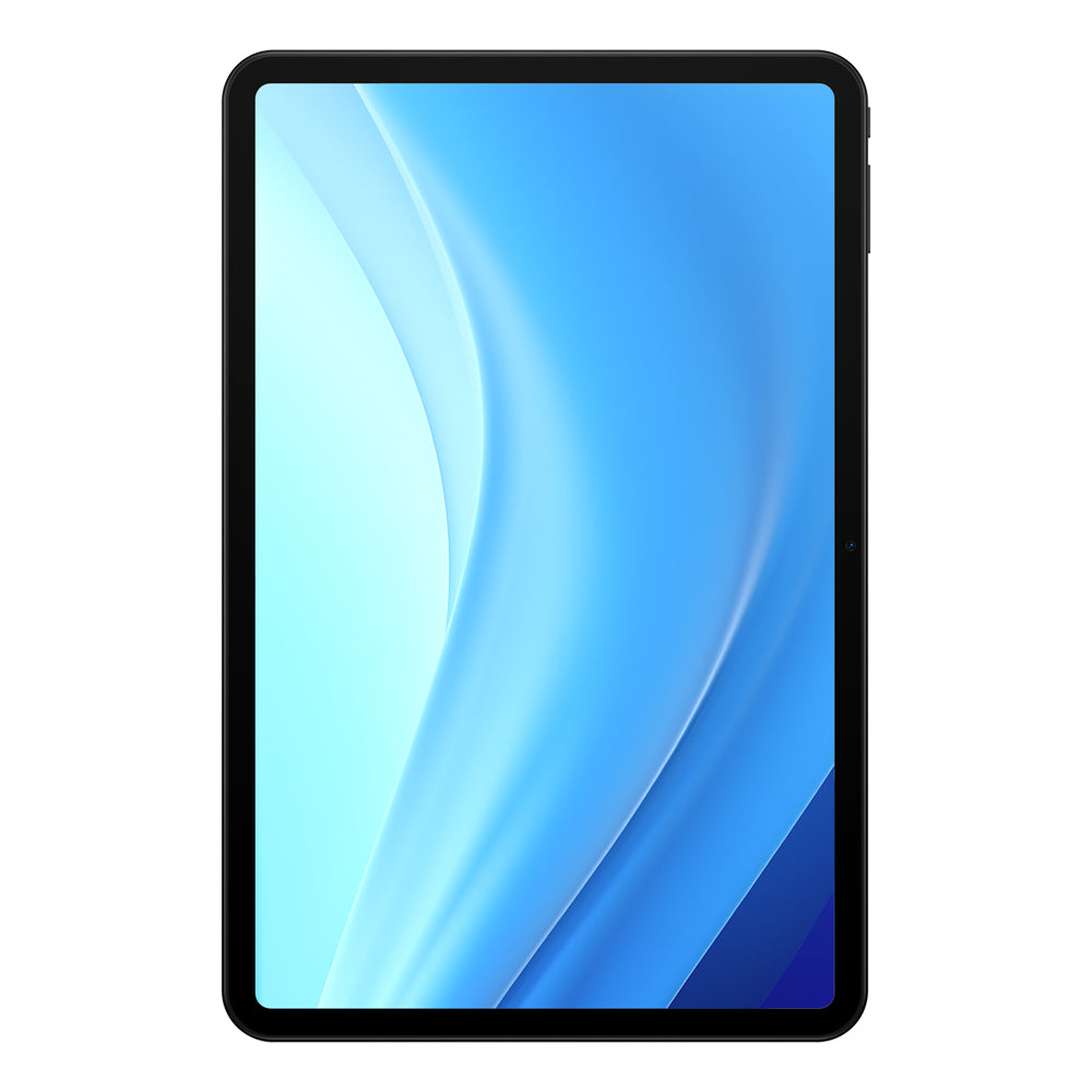 Aorlym P13 Tablet PC WiFi Version, 13.4 inch 2.4K/120Hz, 7.7mm/12000mAh, UNISOC T7280 48GB RAM+128GB ROM Android 16