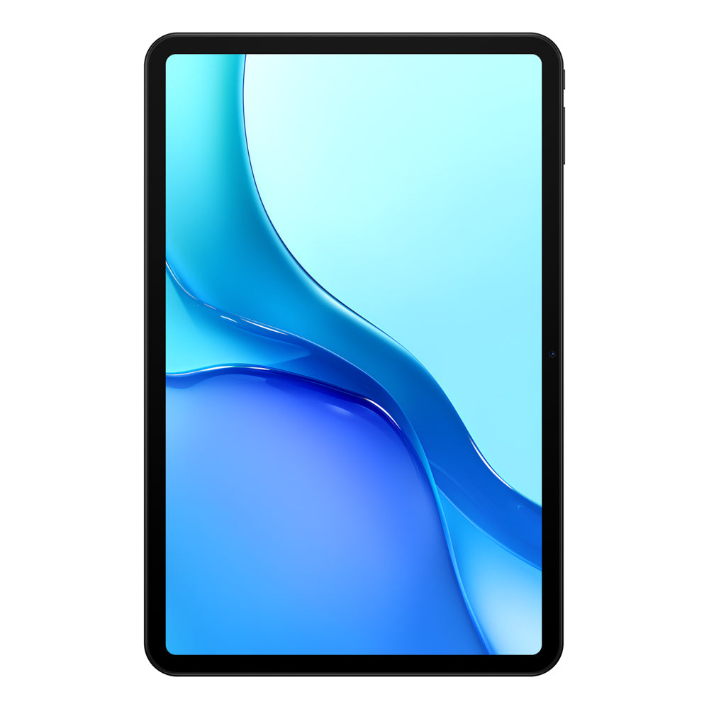 Aorlym P13 Pro Tablet PC