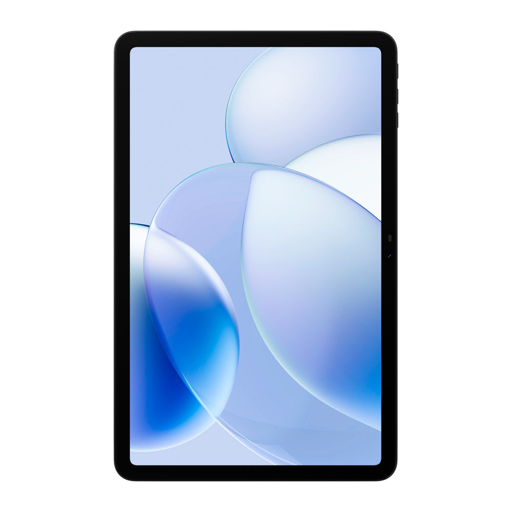 Aorlym P12 TABLET PC 12 Inch IPS 2.4K/120Hz 10000mAh UNISOC T7280 WiFi Version