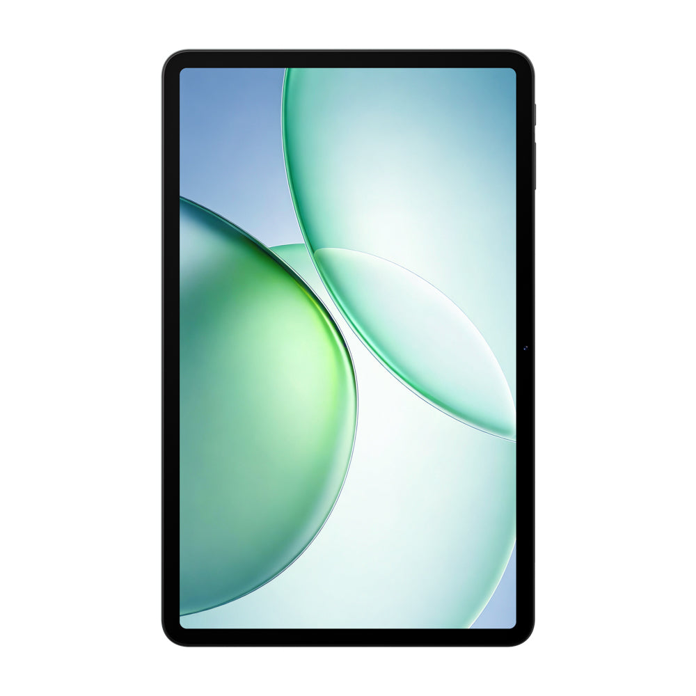 Aorlym P12 Pro Tablet PC