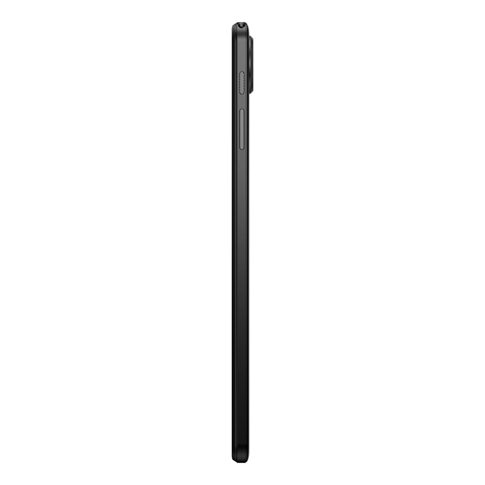 Aorlym P10 Tablet PC 10.1 Inch/90Hz, 48GB RAM+128GB ROM Android 16, WiFi Version
