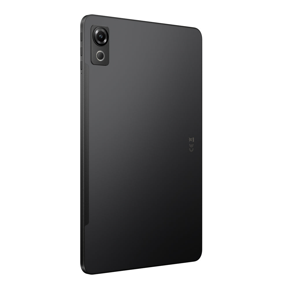 Aorlym P12 TABLET PC 12 Inch IPS 2.4K/120Hz 10000mAh UNISOC T7280 WiFi Version