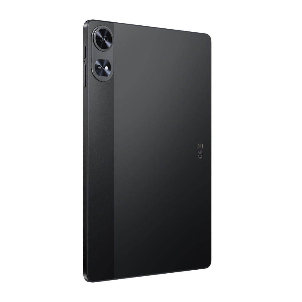 Aorlym P11 Pro Tablet PC