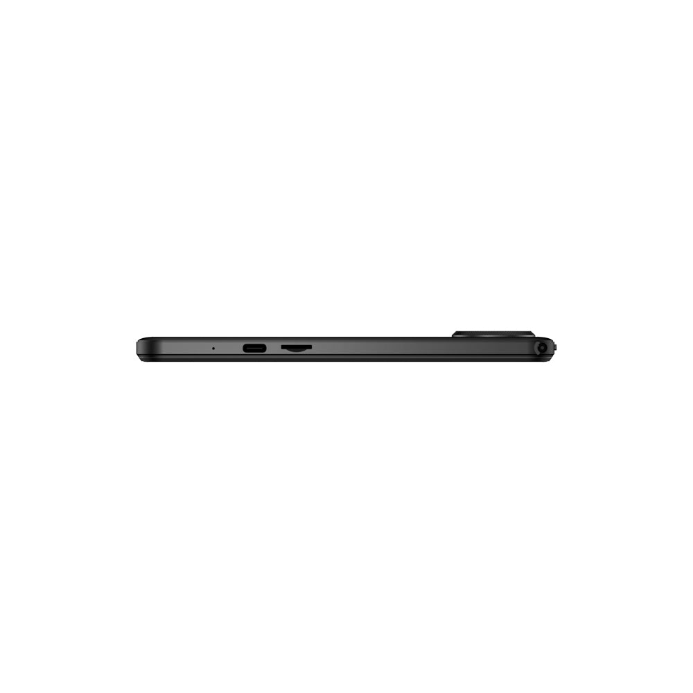 Aorlym P10 Tablet PC 10.1 Inch/90Hz, 48GB RAM+128GB ROM Android 16, WiFi Version