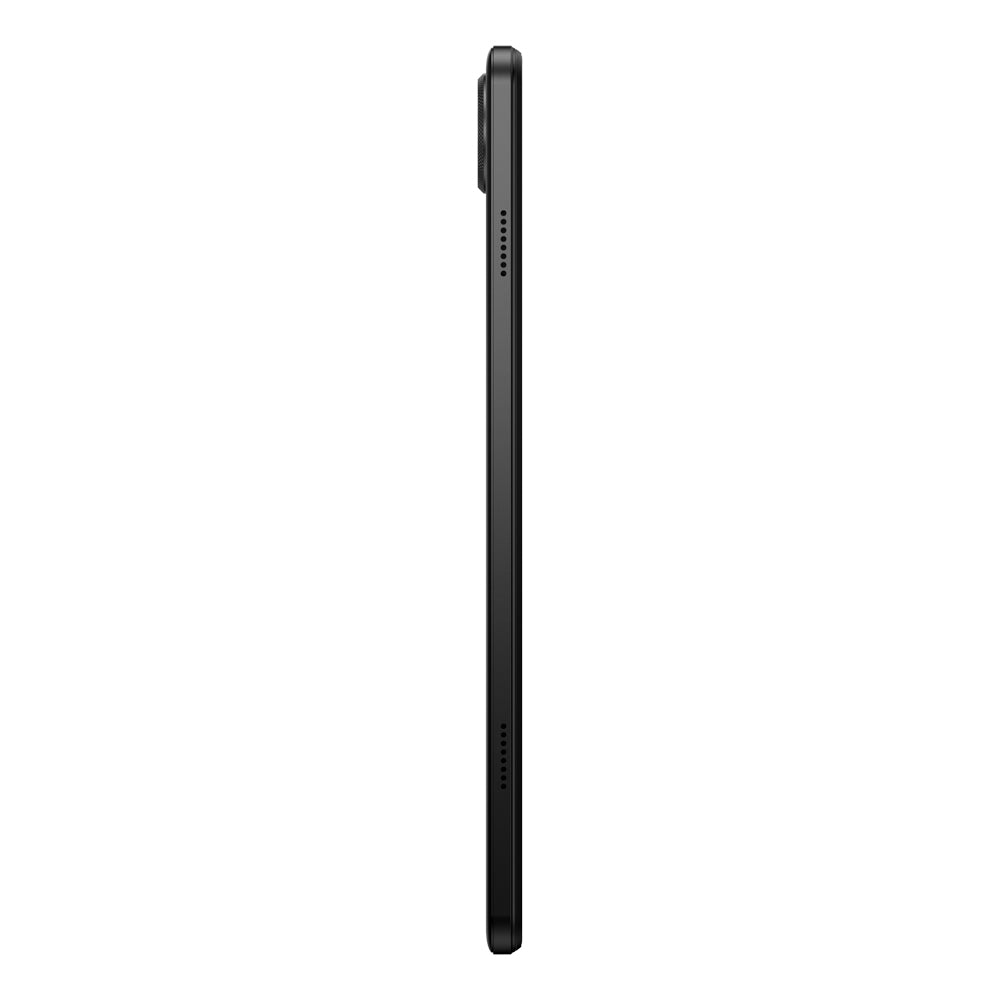Aorlym P10 Tablet PC 10.1 Inch/90Hz, 48GB RAM+128GB ROM Android 16, WiFi Version