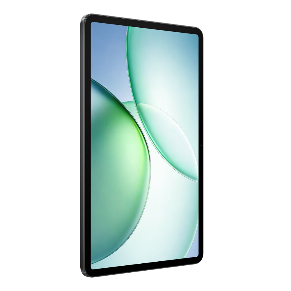 Aorlym P12 Pro Tablet PC