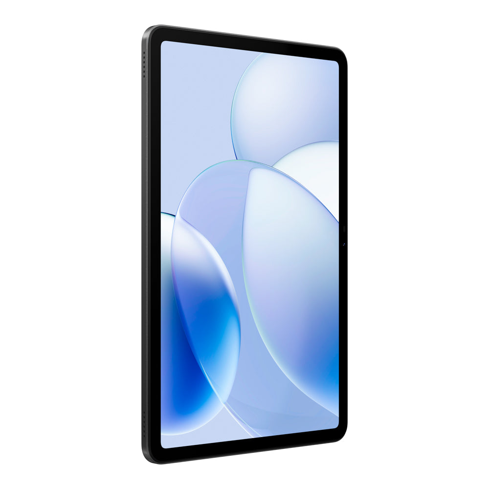 Aorlym P12 TABLET PC 12 Inch IPS 2.4K/120Hz 10000mAh UNISOC T7280 WiFi Version