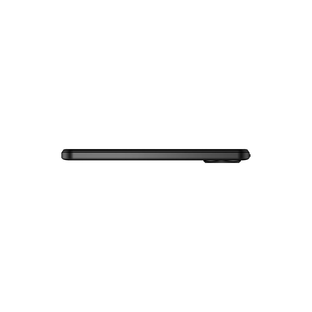 Aorlym P10 Tablet PC 10.1 Inch/90Hz, 48GB RAM+128GB ROM Android 16, WiFi Version