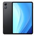 Aorlym P13 Tablet PC WiFi Version, 13.4 inch 2.4K/120Hz, 7.7mm/12000mAh, UNISOC T7280 48GB RAM+128GB ROM Android 16