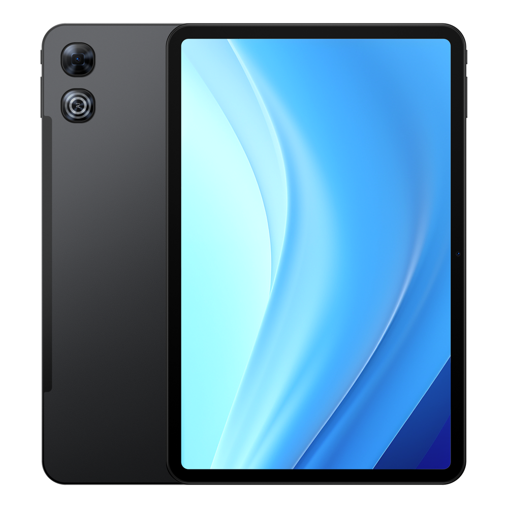 Aorlym P13 Tablet PC WiFi Version, 13.4 inch 2.4K/120Hz, 7.7mm/12000mAh, UNISOC T7280 48GB RAM+128GB ROM Android 16