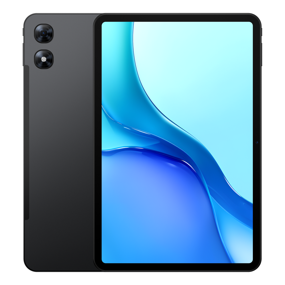 Aorlym P13 Pro Tablet PC