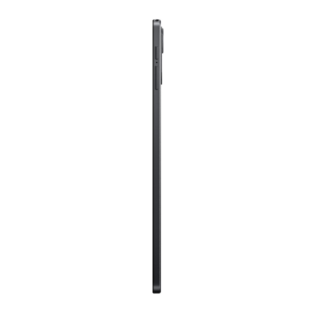 Aorlym P11 Pro Tablet PC